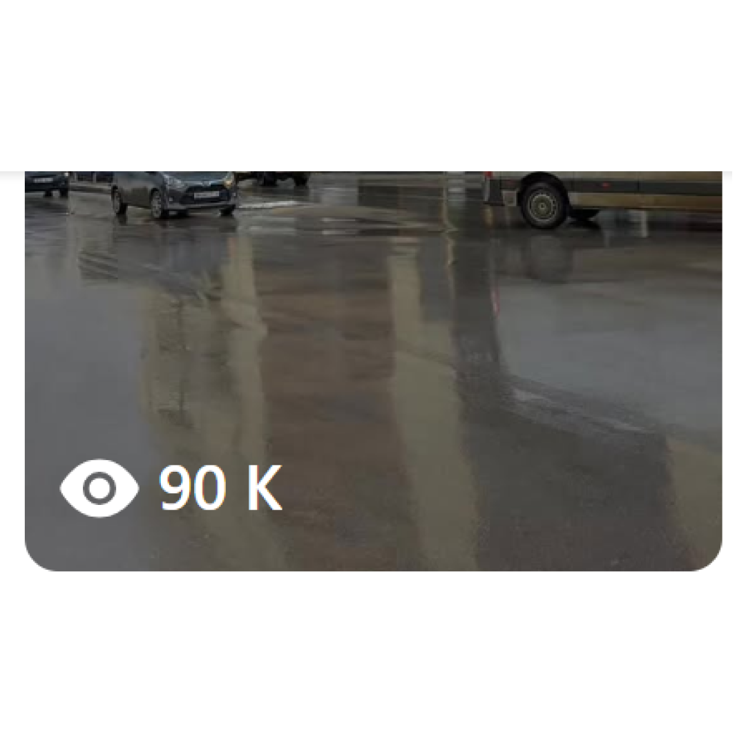 Ad performance — 90K views